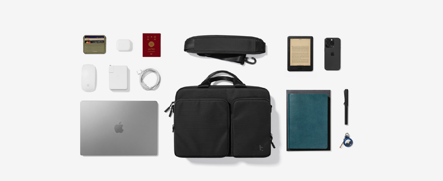 Amazon.co.jp: 15.6-16インチ PCケース NEC Lenovo Surface HP DELL